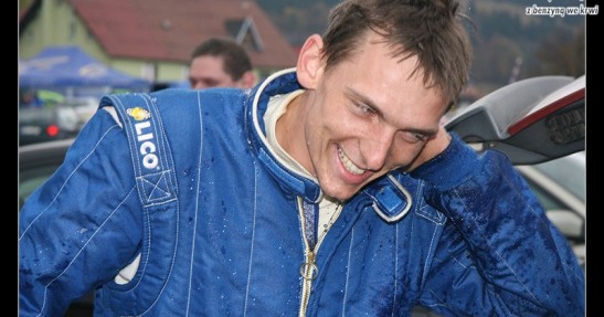 Rajd Dolnośląski 2007 - zdjęcia