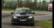 Rajd Dolnolski 2007 - zdjcia