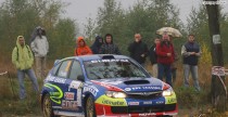 Rajd Dolnośląski 2008 Rajd Dolnośląski 2008