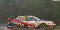 Rajd Dolnośląski 2008 Rajd Dolnośląski 2008