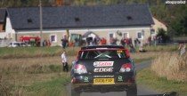 Rajd Dolnośląski 2008 Rajd Dolnośląski 2008