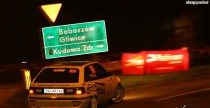 Rajd Dolnośląski 2008 Rajd Dolnośląski 2008