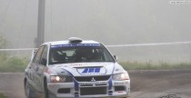 Rajd Dolnośląski 2008 Rajd Dolnośląski 2008