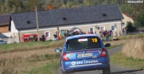 Rajd Dolnośląski 2008 Rajd Dolnośląski 2008
