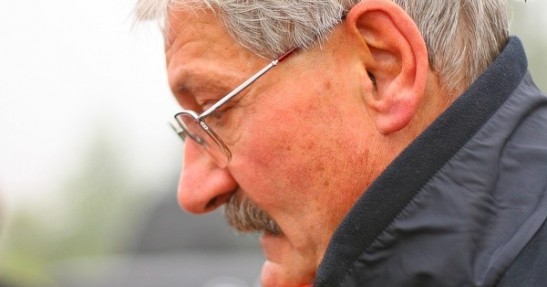 Rajd Dolnośląski
