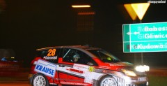 Marcin Dobrowolski