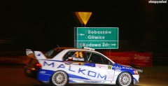 Zbigniew Maliski