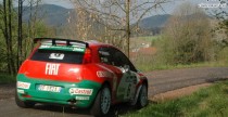 rajd elmot 2007