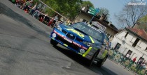 rajd elmot 2007