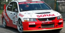 rajd elmot 2007