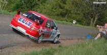 rajd elmot 2007