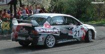 rajd elmot 2007