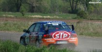 rajd elmot 2007