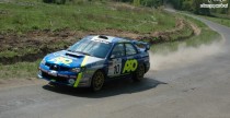 rajd elmot 2007