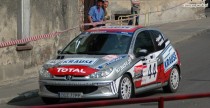 rajd elmot 2007
