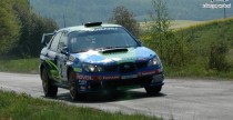 rajd elmot 2007