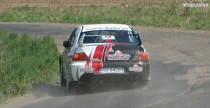 rajd elmot 2007