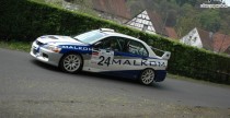 rajd elmot 2007