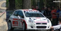 rajd elmot 2007