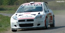 rajd elmot 2007