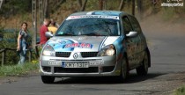rajd elmot 2007