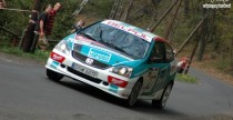 rajd elmot 2007