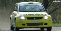 rajd elmot 2007
