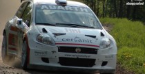 rajd elmot 2007