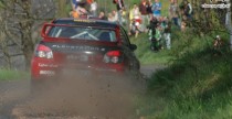 rajd elmot 2007