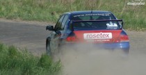 rajd elmot 2007