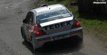rajd elmot 2007