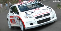 rajd elmot 2007