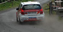 rajd elmot 2007