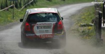rajd elmot 2007