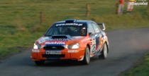 rajd elmot 2007