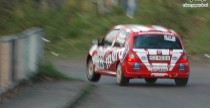 rajd elmot 2007