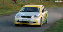 rajd elmot 2007