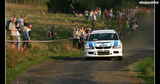 Rajd Elmot