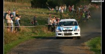 Rajd Elmot