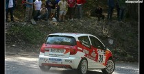 Rajd Elmot