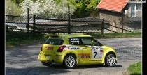 Rajd Elmot