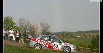 Rajd Elmot