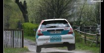 Rajd Elmot
