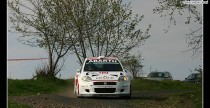 Rajd Elmot