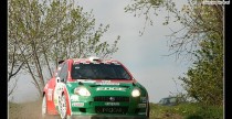 Rajd Elmot