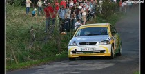 Rajd Elmot