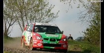Rajd Elmot