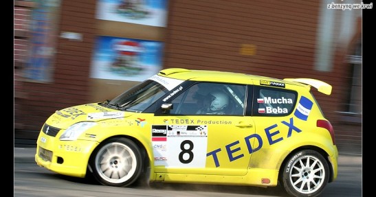 rajd elmot