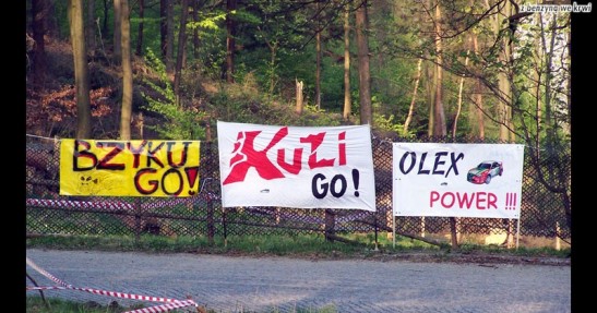 rajd elmot