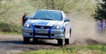 rajd elmot 2007